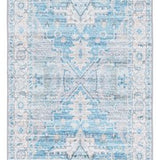safavieh clearance arizona arz913b grey rug