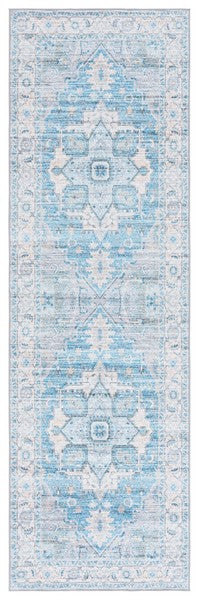 safavieh clearance arizona arz913b grey rug