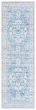 safavieh clearance arizona arz913b grey rug