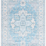 safavieh clearance arizona arz913b grey rug