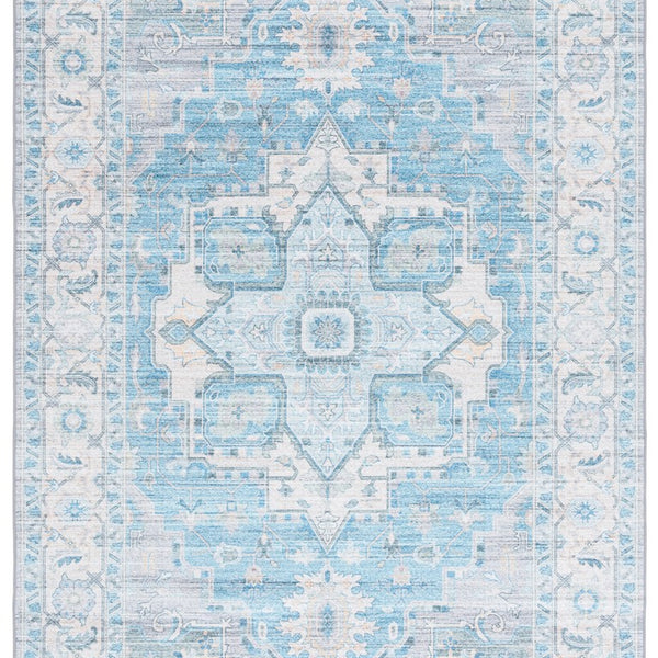 safavieh clearance arizona arz913b grey rug
