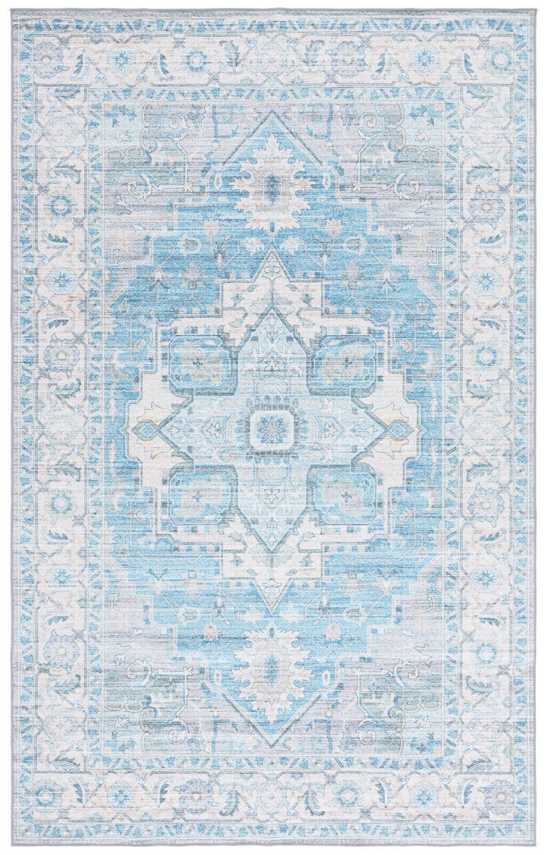 safavieh clearance arizona arz913b grey rug