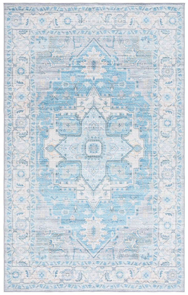 safavieh clearance arizona arz913b grey rug