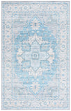 safavieh clearance arizona arz913b grey rug