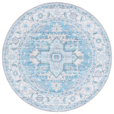 safavieh clearance arizona arz913b grey rug