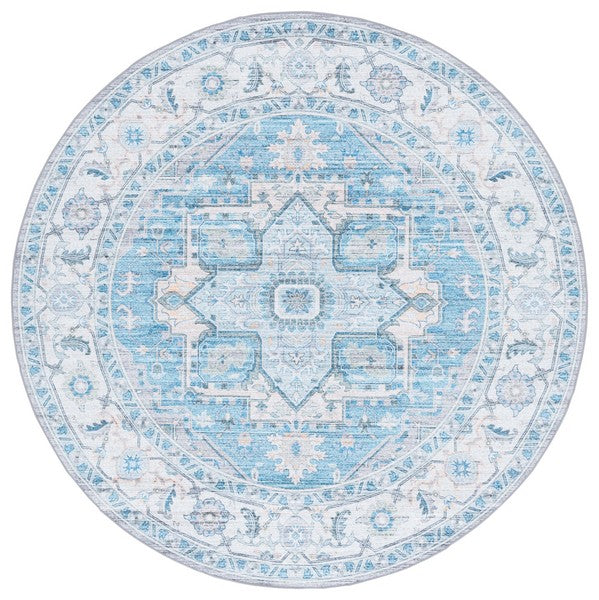 safavieh clearance arizona arz913b grey rug