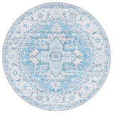 safavieh clearance arizona arz913b grey rug
