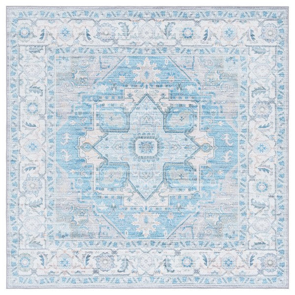 safavieh clearance arizona arz913b grey rug