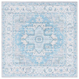 safavieh clearance arizona arz913b grey rug
