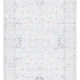 safavieh clearance arizona arz913f light grey rug