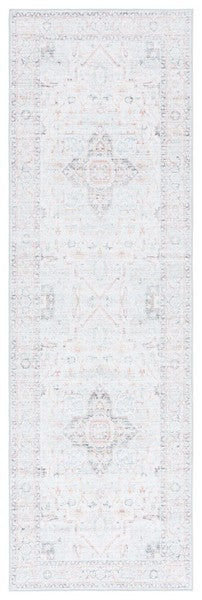 safavieh clearance arizona arz913f light grey rug