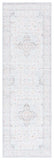 safavieh clearance arizona arz913f light grey rug
