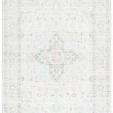 safavieh clearance arizona arz913f light grey rug