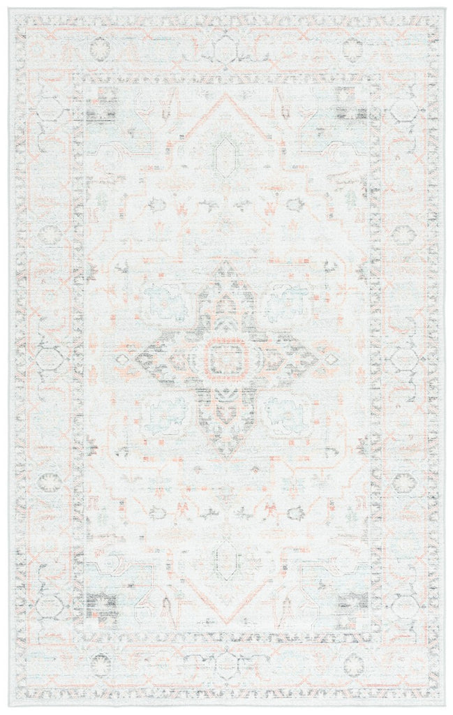 safavieh clearance arizona arz913f light grey rug