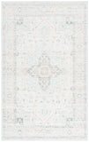 safavieh clearance arizona arz913f light grey rug