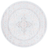 safavieh clearance arizona arz913f light grey rug