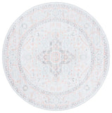 safavieh clearance arizona arz913f light grey rug
