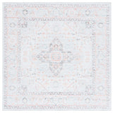safavieh clearance arizona arz913f light grey rug