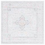 safavieh clearance arizona arz913f light grey rug