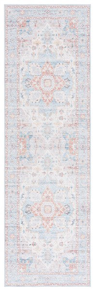 safavieh clearance arizona arz913k turquoise rug