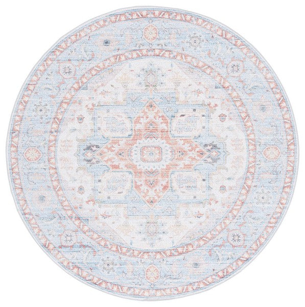 safavieh clearance arizona arz913k turquoise rug