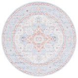 safavieh clearance arizona arz913k turquoise rug