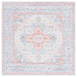 safavieh clearance arizona arz913k turquoise rug