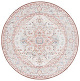 safavieh clearance arizona arz913p light rust rug