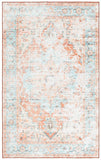 safavieh clearance arizona arz928k turquoise rug