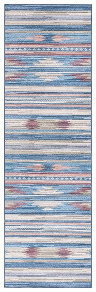 safavieh clearance arizona arz930m blue rug
