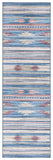 safavieh clearance arizona arz930m blue rug