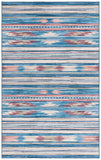 safavieh clearance arizona arz930m blue rug