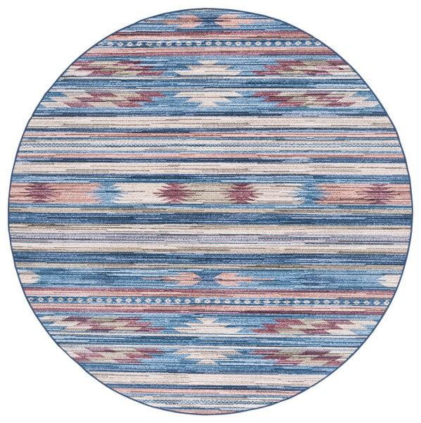safavieh clearance arizona arz930m blue rug