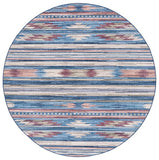 safavieh clearance arizona arz930m blue rug