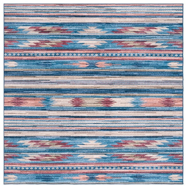 safavieh clearance arizona arz930m blue rug