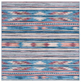 safavieh clearance arizona arz930m blue rug