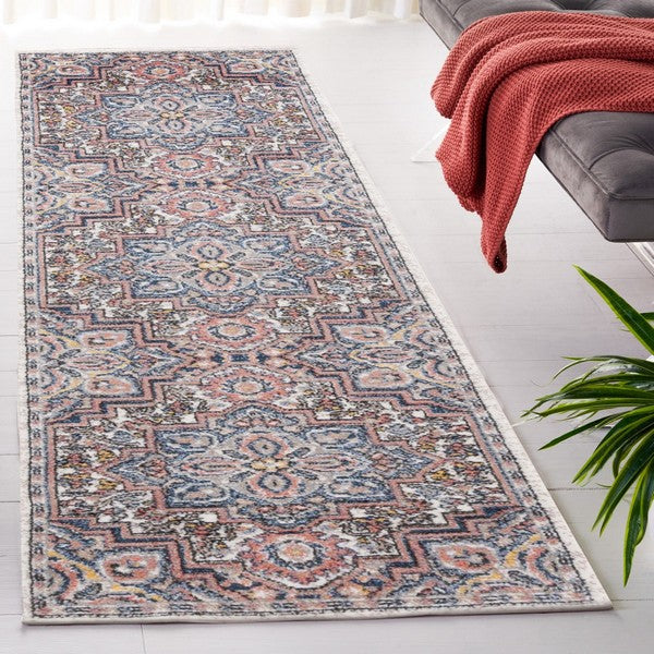 safavieh clearance astoria asa400a ivory rug