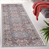 safavieh clearance astoria asa400a ivory rug