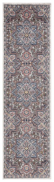 safavieh clearance astoria asa400a ivory rug