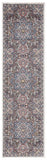 safavieh clearance astoria asa400a ivory rug