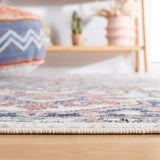 safavieh clearance astoria asa400a ivory rug
