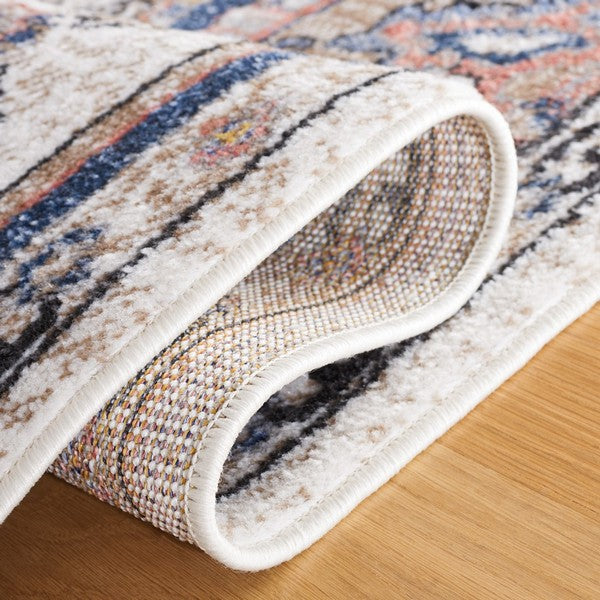 safavieh clearance astoria asa400a ivory rug