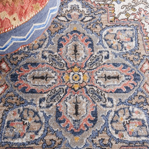 safavieh clearance astoria asa400a ivory rug