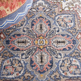 safavieh clearance astoria asa400a ivory rug