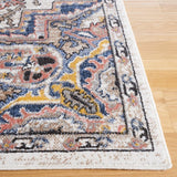 safavieh clearance astoria asa400a ivory rug