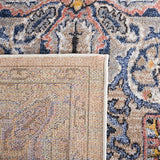 safavieh clearance astoria asa400a ivory rug