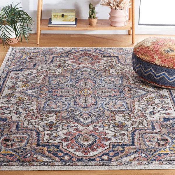 safavieh clearance astoria asa400a ivory rug