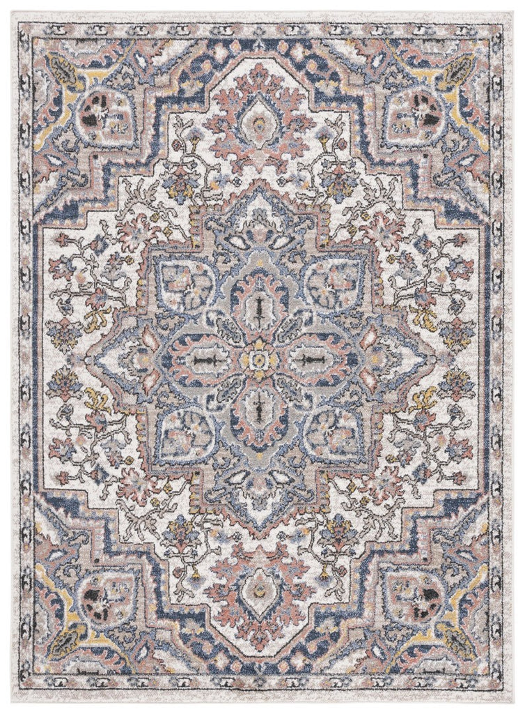 safavieh clearance astoria asa400a ivory rug