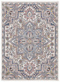 safavieh clearance astoria asa400a ivory rug