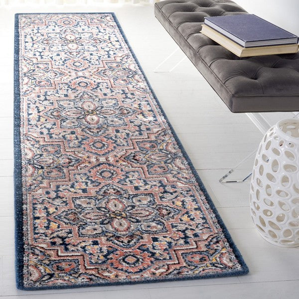 safavieh clearance astoria asa400m blue rug